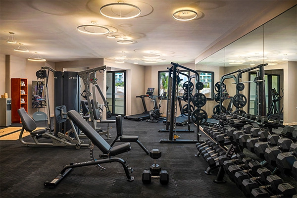 vue_892504_pgbighd.jpg