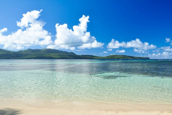 Hôtel  Wyndham Alltra Samana 4* sup