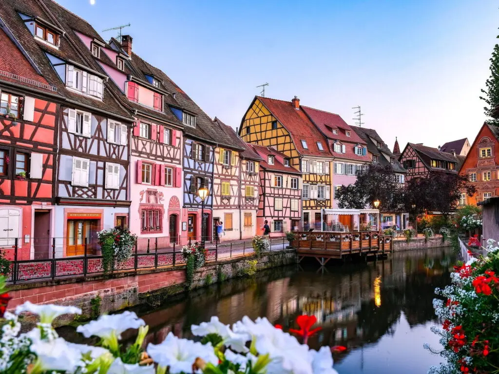 colmar-alsace-1024x768.jpg