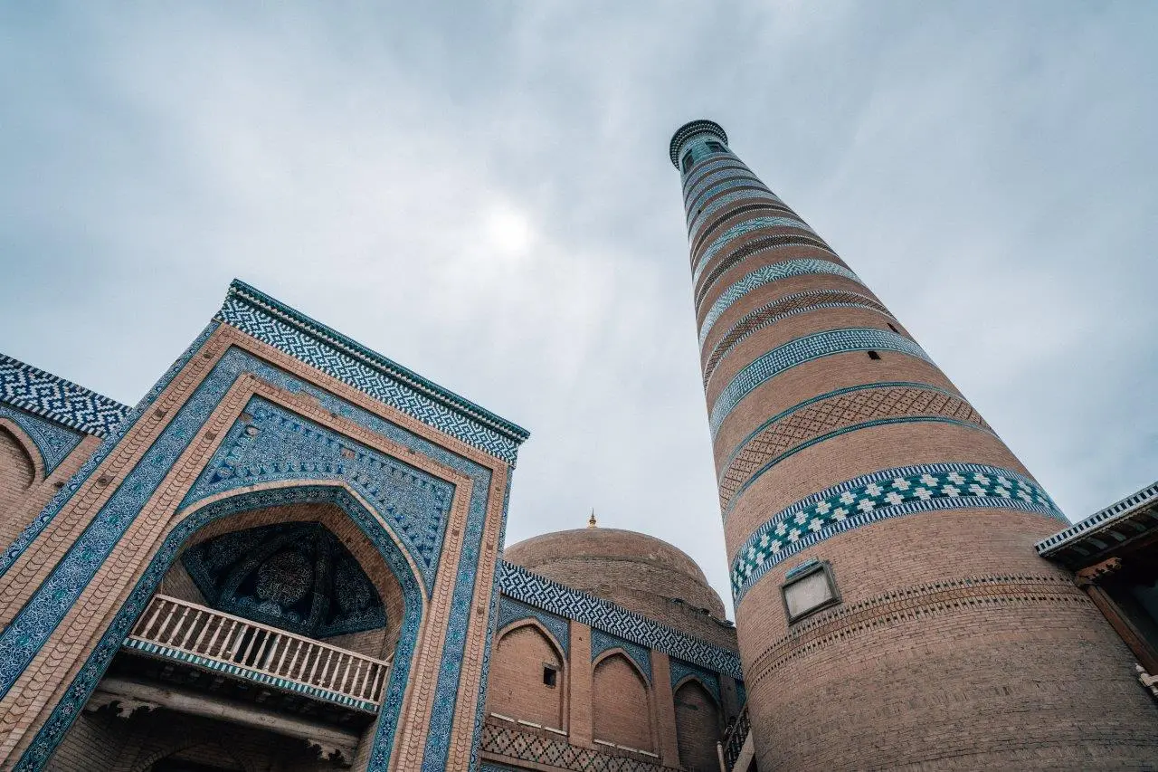 Khiva15.jpg