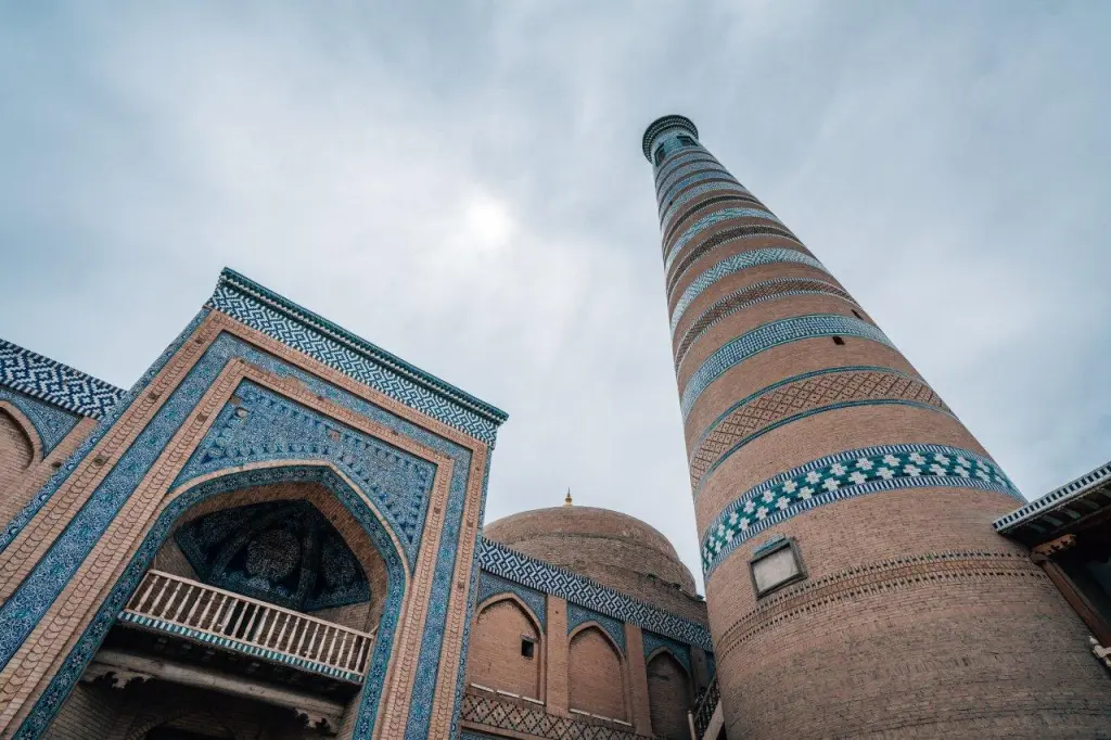 Khiva15.jpg