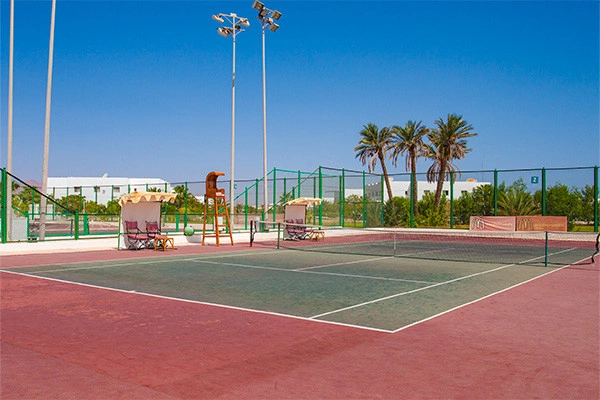vue_893609_pgbighd.jpg