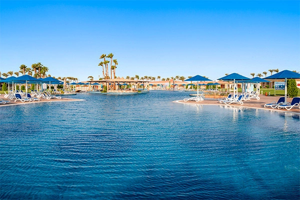 vue_893594_pgbighd.jpg