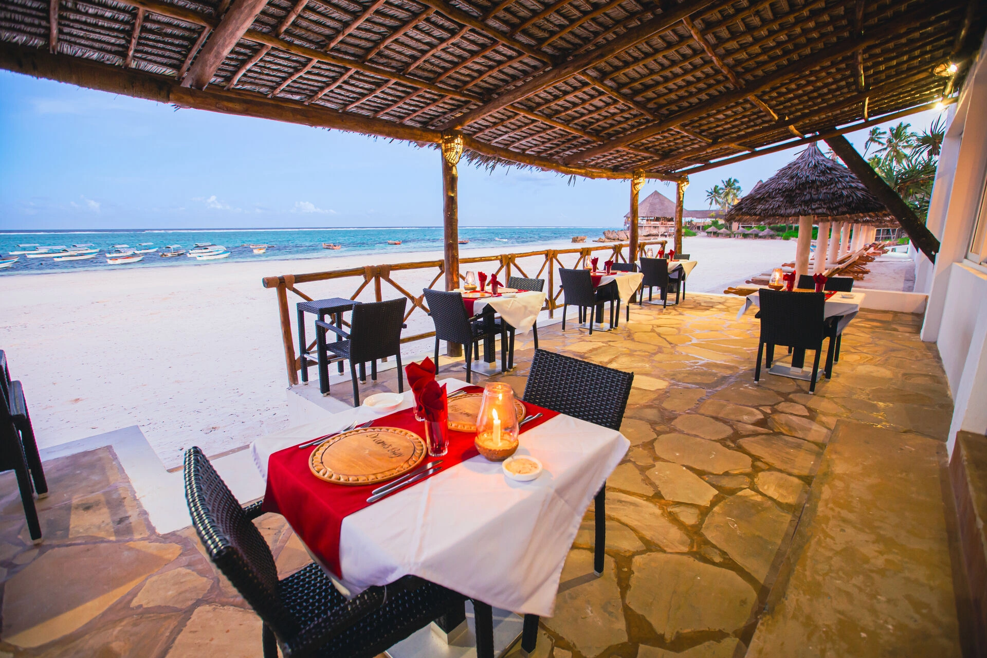 Restaurant_3.jpg