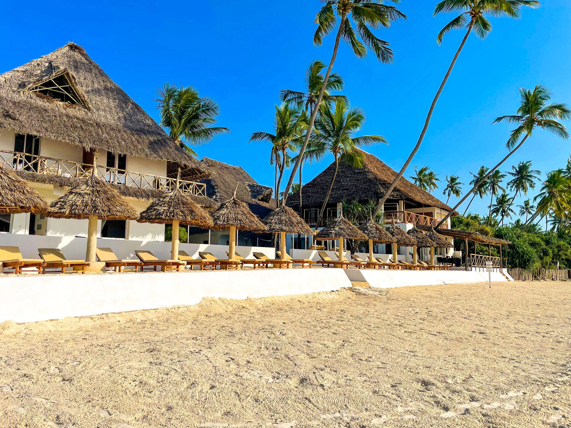 Beach(1).jpg