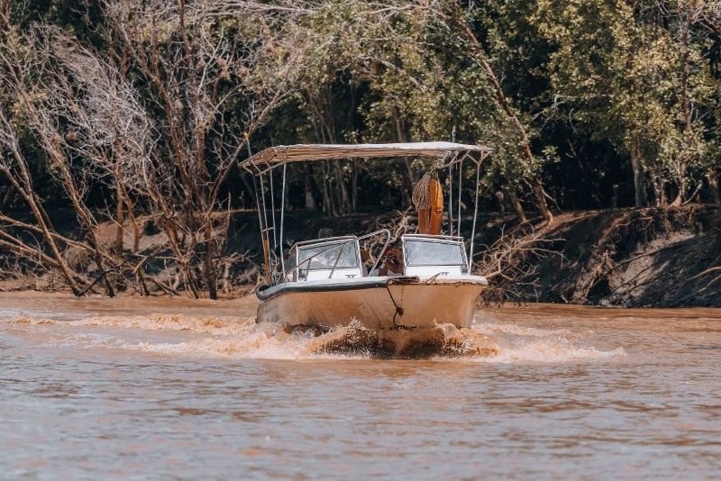 Boat_Safari__(1)_(800x534).jpg