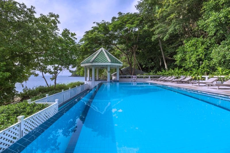 Cape_Panwa_Hotel-Main_Pool_03.jpg