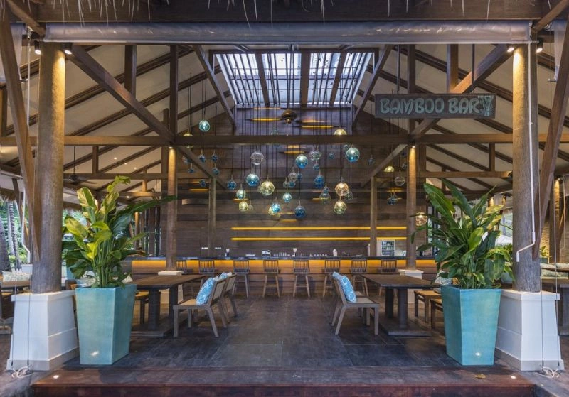 Cape_Panwa_Hotel-Bamboo_Bar_02.jpg