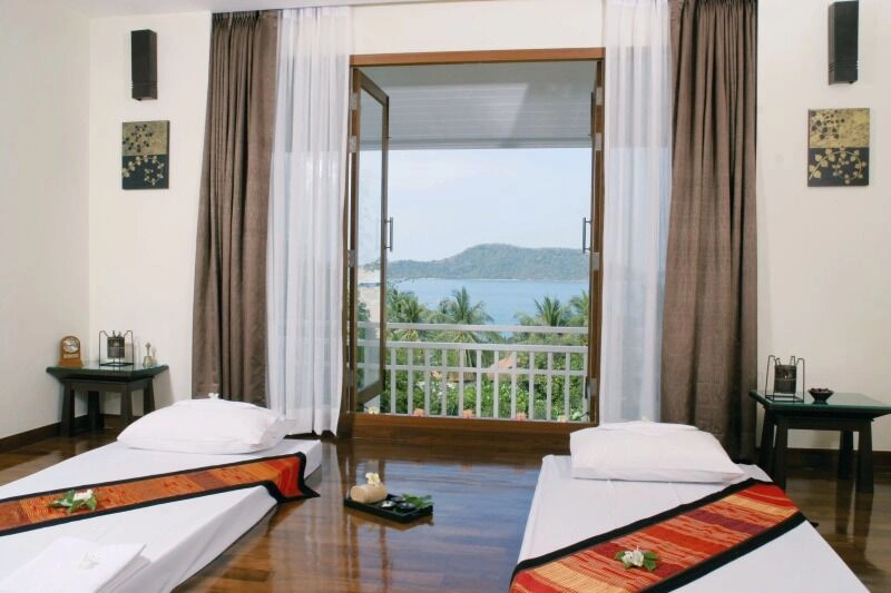 Cape_Panwa_Hotel-Spa_05.jpg