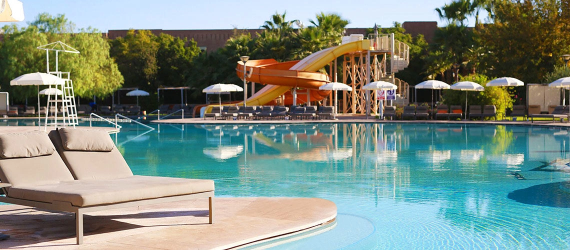 1_piscine_kappa_club_kenzi_agdal_medina_.jpg