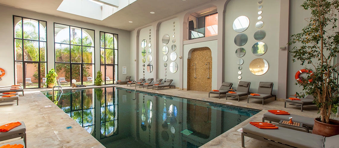10_piscine_spa_kappa_club_kenzi_agdal_medina_.jpg