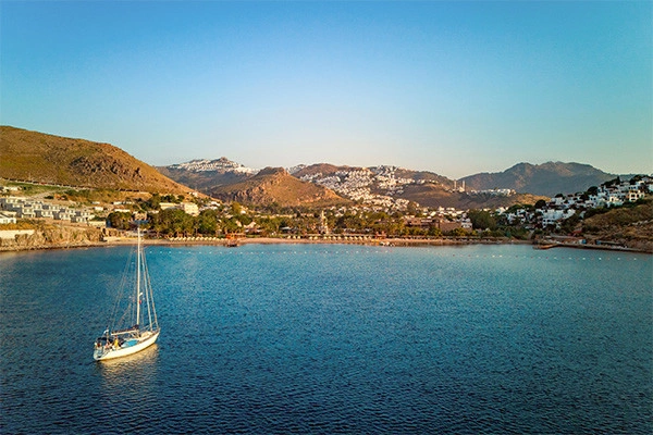 vue_893690_pgbighd.jpg