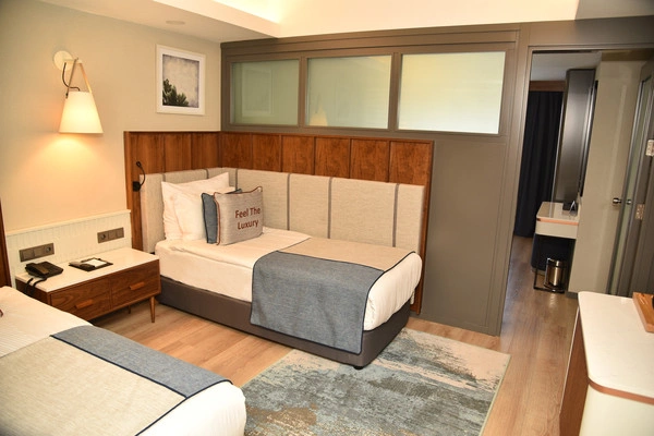 vue_693000_pgbighd.jpg
