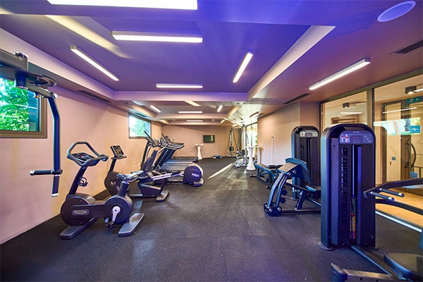 vue_891047_pgbighd.jpg