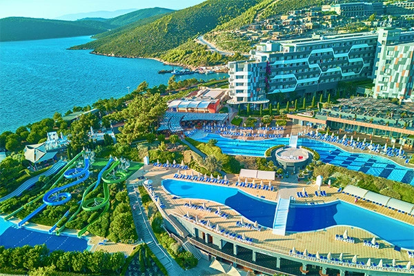 vue_891049_pgbighd.jpg