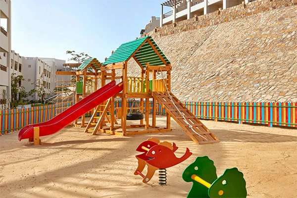 vue_894653_pgbighd.jpg