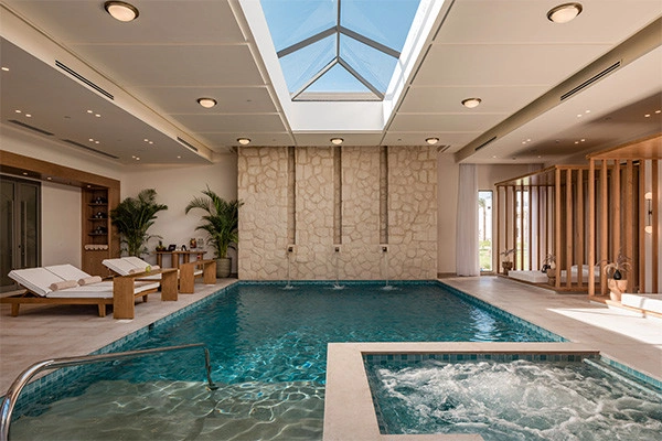 vue_894605_pgbighd.jpg