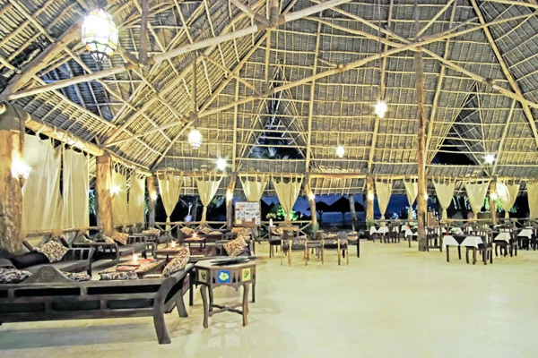 vue_663161_pgbighd.jpg