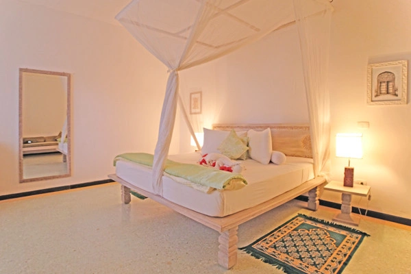 vue_663177_pgbighd.jpg