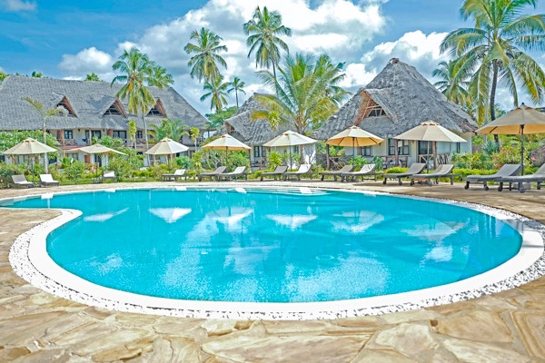 vue_663182_pgbighd.jpg