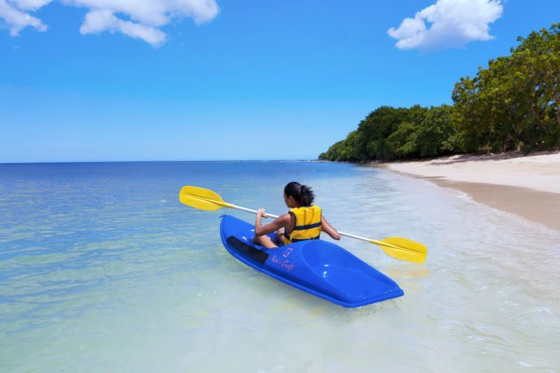 Kayak.jpg