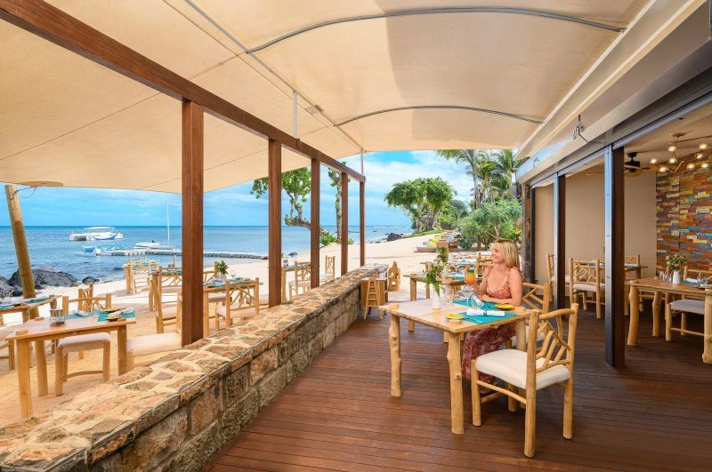 Cruso_restaurant.jpg