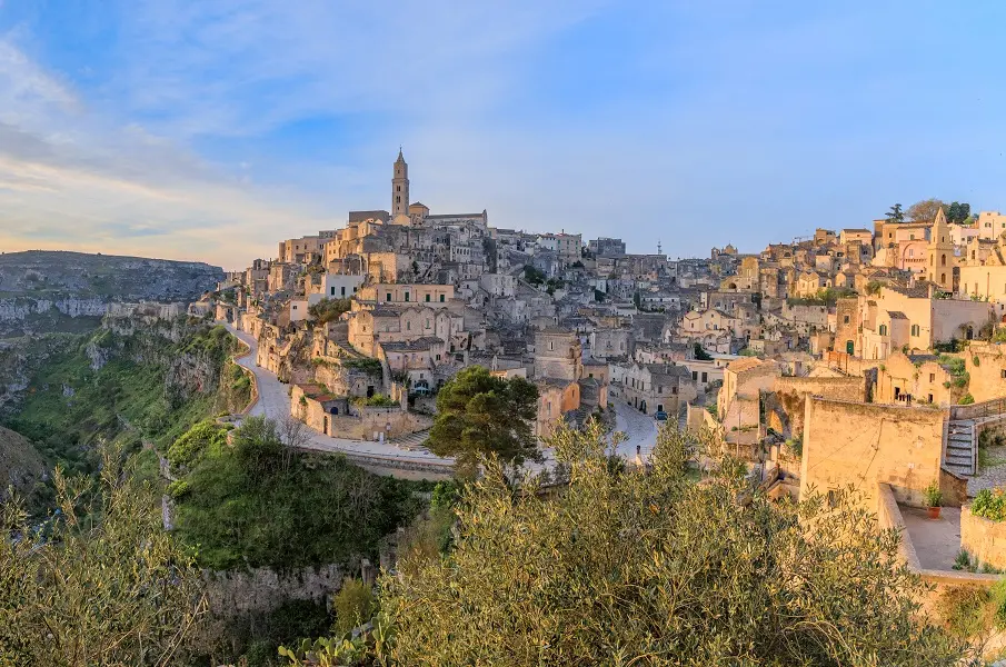 AdobeStock_1409647671.jpeg