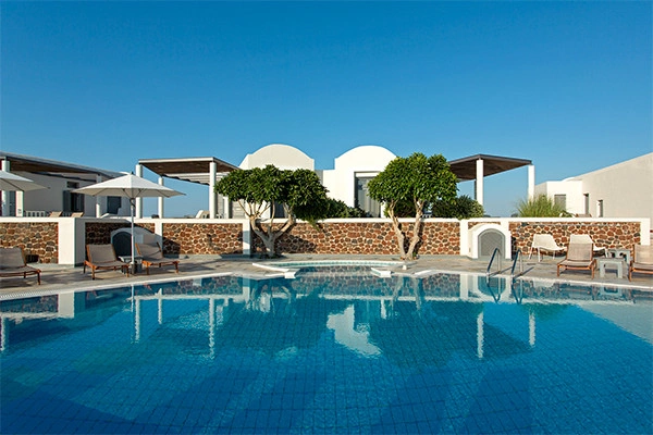 vue_878661_pgbighd.jpg