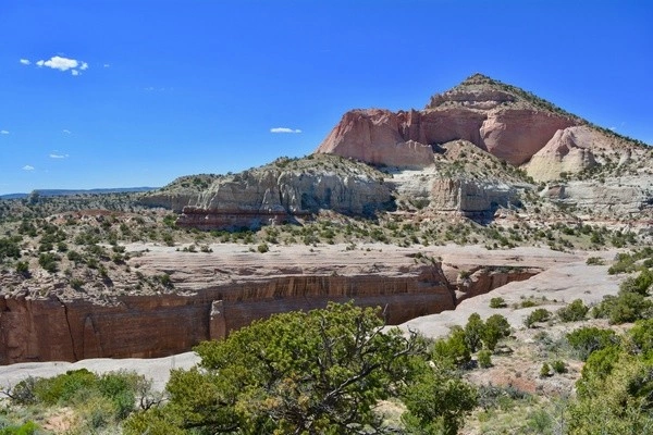 vue_780554_pgbighd.jpg