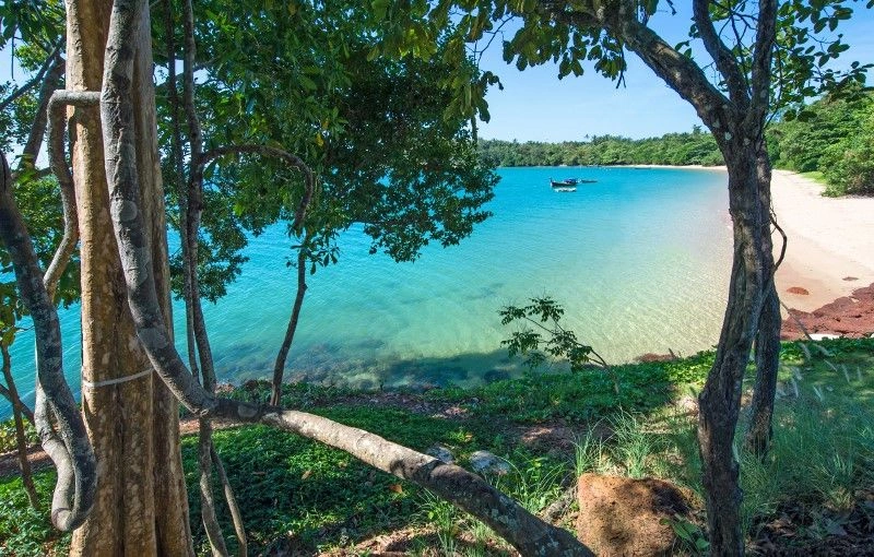 plage.jpg
