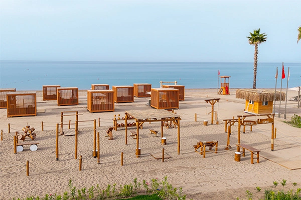 vue_895088_pgbighd.jpg