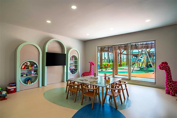 vue_895066_pgbighd.jpg