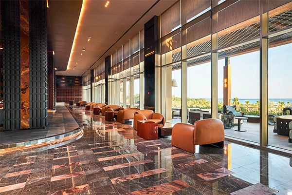 vue_895089_pgbighd.jpg