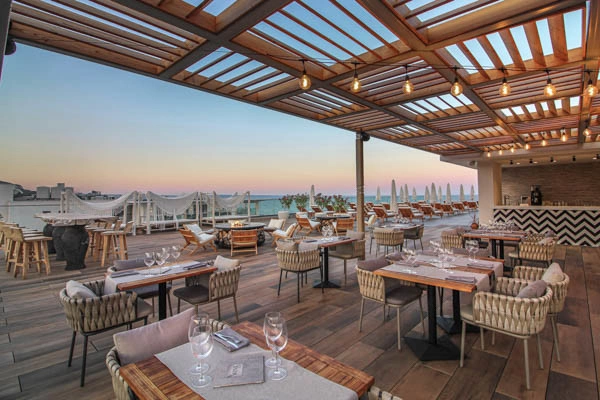 vue_719559_pgbighd.jpg