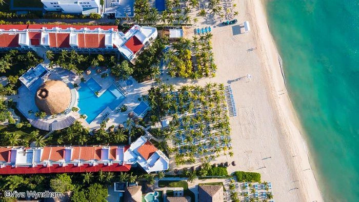 14746.jpg
