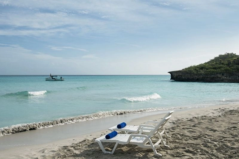 IBSTAR_VIS_SE_BEACH_D1706_009.jpg