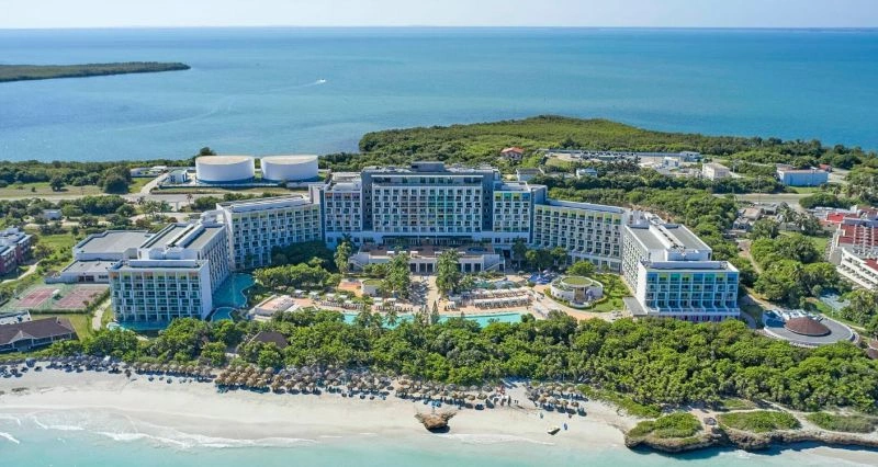image_2.jpg