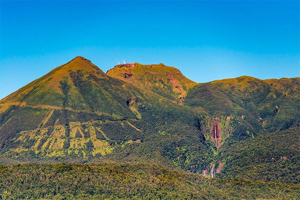 vue_851446_pgbighd.jpg