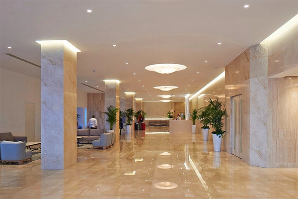 vue_897575_pgbighd.jpg