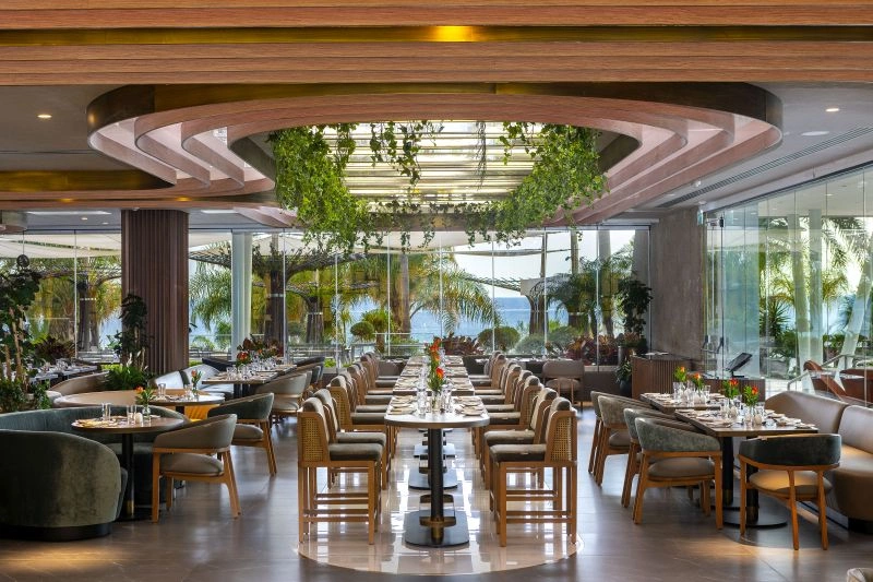 KalypsoRestaurant.jpg