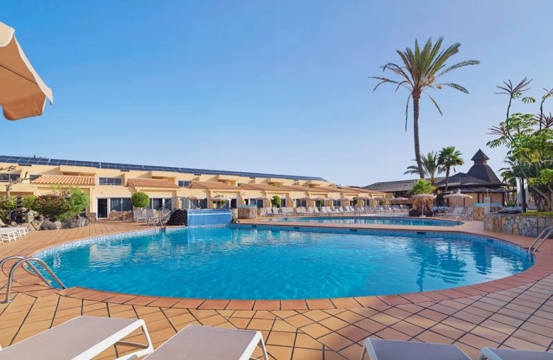 piscine.jpg