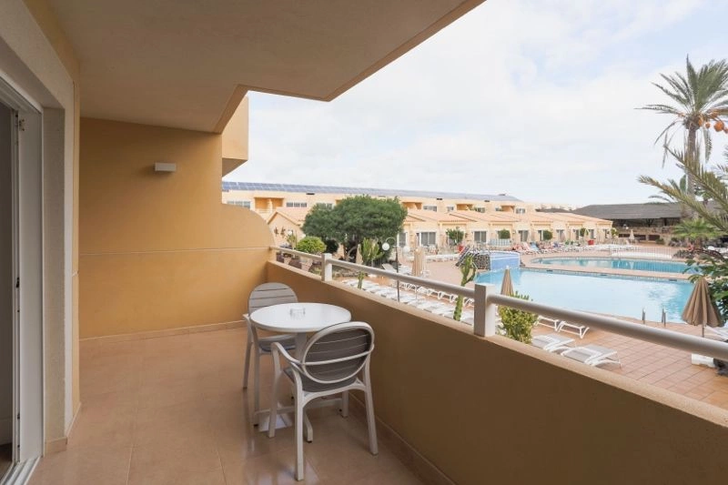 balcon.jpg