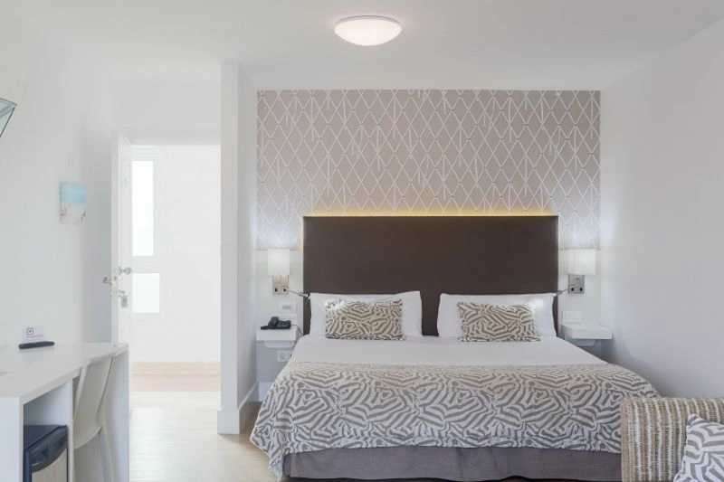 chambre.jpg