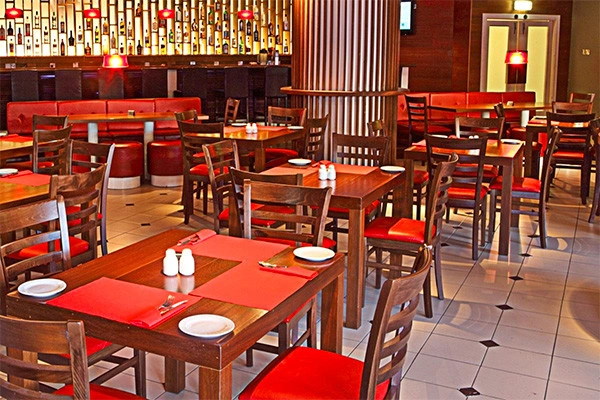 vue_897640_pgbighd.jpg