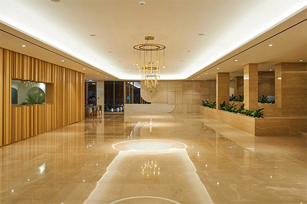 vue_897609_pgbighd.jpg