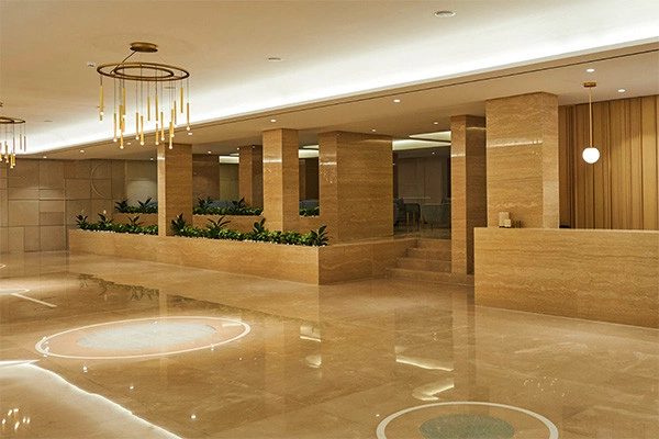 vue_897608_pgbighd.jpg