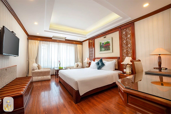 vue_897734_pgbighd.jpg