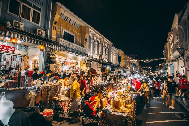 AdobeStock_478330569.jpg