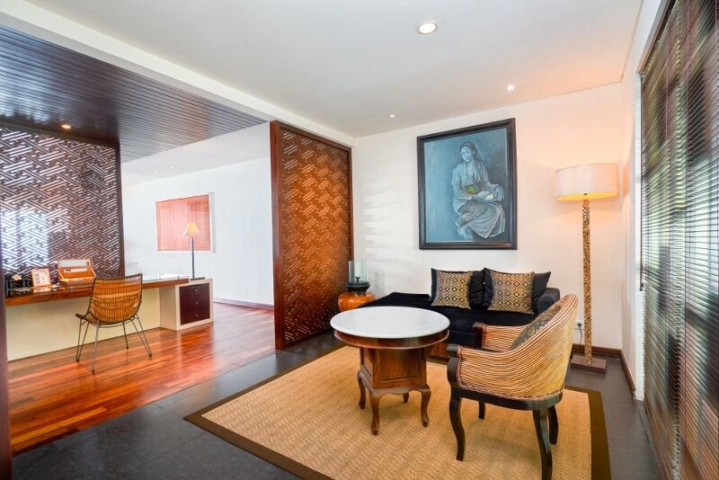 8.3.jpg