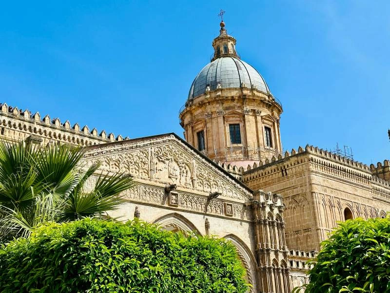 pexels-maksuatravel-770165523-18875936.jpg
